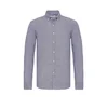 Moxx Paris Srajca modra