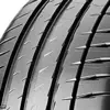 MICHELIN letnja guma 225 / 45 ZR17 94Y XL PILOT SPORT 4
