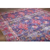 Conceptum Hypnose Tepih Blues AL 340, 230x330 cm, Šareni