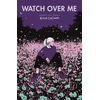 Watch Over Me