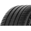 Michelin Pilot Sport EV ( 265/40 R20 104Y XL AO, EV )