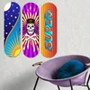 Wallity Slika 3KY3819, 70x70 cm, 3 dela