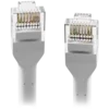 Ubiquiti U-Cable-Patch-2M-RJ45 Ethernet Patch OD 3mm