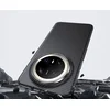 Xianyan Maska za mobilni telefon Huawei Mate80 Pro Max, Crna