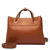 Torbica Valentino Bags