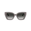 Tiffany Naočare za sunce TF 4239U 84013C