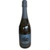 Štrukelj Penina brut 2016 Štrukelj 0,75 l