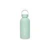 PEPE JEANS ARIS termos 350 ml - mint