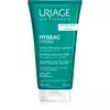 Hyseac krema za čišćenje lica 150ml