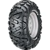 Maxxis M917 Bighorn ( 26x8.00-14 TL 44N dupla oznaka 205/75-14, prednji kota )