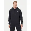 Under Armour Mikica s kapuco Under Armour UA Essential Fleece