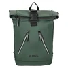 Enrico Benetti Bergen 56002 Green