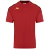 Kappa dres Kappa4Soccer Gianto za dečake