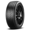Pirelli Powergy 2 ( 235/45 R17 97Y XL )