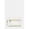 Usnjena torbica Dkny