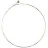 Gorstrings S 340 E 1