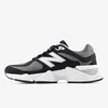 New Balance Patike 9060