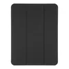 PAKET:ME MistyTab Case za Xiaomi Redmi Pad 2 Black