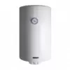 METALAC Bojler MB Praktik P50 E2I Standardni, 50 l, Inox, Horizontalno na zid