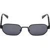 Guess GU00231 01A