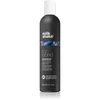 Milk Shake Icy Blond Shampoo - 300 ml