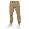 REELL Reflex Rib moške hlače dark sand Gr. XS