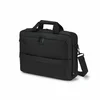 Dicota Top Traveler Eco CORE 13-14.1, D32033-RPET