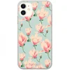 Babaco futrola za Apple iPhone 7/iPhone 8/iPhone SE 2020/iPhone SE 2022 - Višebojna 3 KP26205