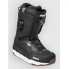 thirtytwo TM-2 DB 2027 Snowboard Boots black