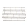 ES-041, GRUNDIG 40VLE544BG LED TRAKE