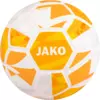 Jako Žoga JAKO River Training Ball