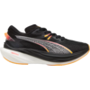 Tekaški copati Puma Deviate NITRO 3 Wns