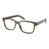 Prada PRB10V 18T1O1