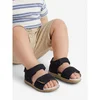 Sandali Lasocki Kids CEO-CI12-BOB-06(II)CH Mornarsko modra