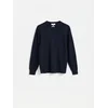Reserved - MEN`S SWEATER