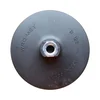 shumee FIBER DISK 180MM PF
