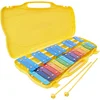 GEWA Carillon Color kromatični zvončki