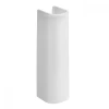 Stub VITRA S20