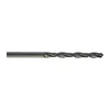 Milwaukee Burgija za metal HSS-R 10/1 5.5mm