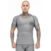 Lonsdale Mens functional shirt slim fit