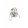 UGRADBENA SVJETILJKA ZVIJEZDANO NEBO ART-247NM G4/20W/12V ART-247NM