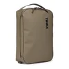 Thule Chasm Medium organizator, 11 l, deep khaki