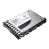 HPE 1.6TB SAS 12G MU SFF SC DS SSD (873365-B21)