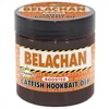 Dip Dynamite Baits Belachan Cat Fish 270ml