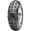 CST CS-03 Pulse ( 21x7.00-10 TL 31M prednji točak DOT2022 )