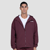 GymBeam Men‘s Relay Jacket Fig