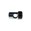 Sturmey-Archer Matica za pesto 3/5 - z nastavitveno luknjo