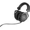 Beyerdynamic Beyerdynamic DT 770 PRO 32 ? zaprte studijske slušalke z visoko kakovostjo zvoka in udobno nošenjem