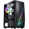 Računar ZEUS 5500/DDR4 16GB/SSD 1TB/GTX1650 4GB/700W