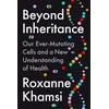 Beyond Inheritance